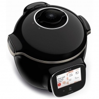 Multifierbator Tefal CY912830 thumbnav 4